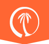 gallery/shape_logo_light