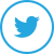 gallery/twitter