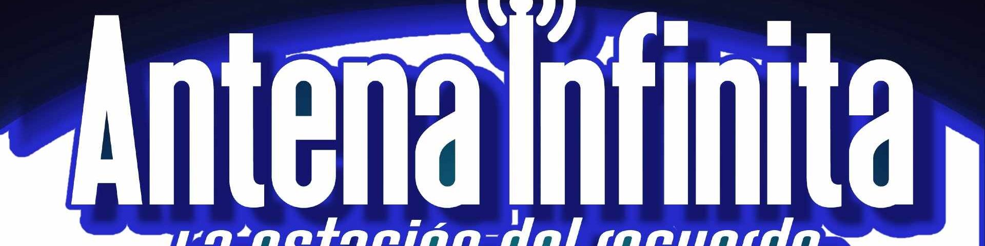 Las 24 Horas
